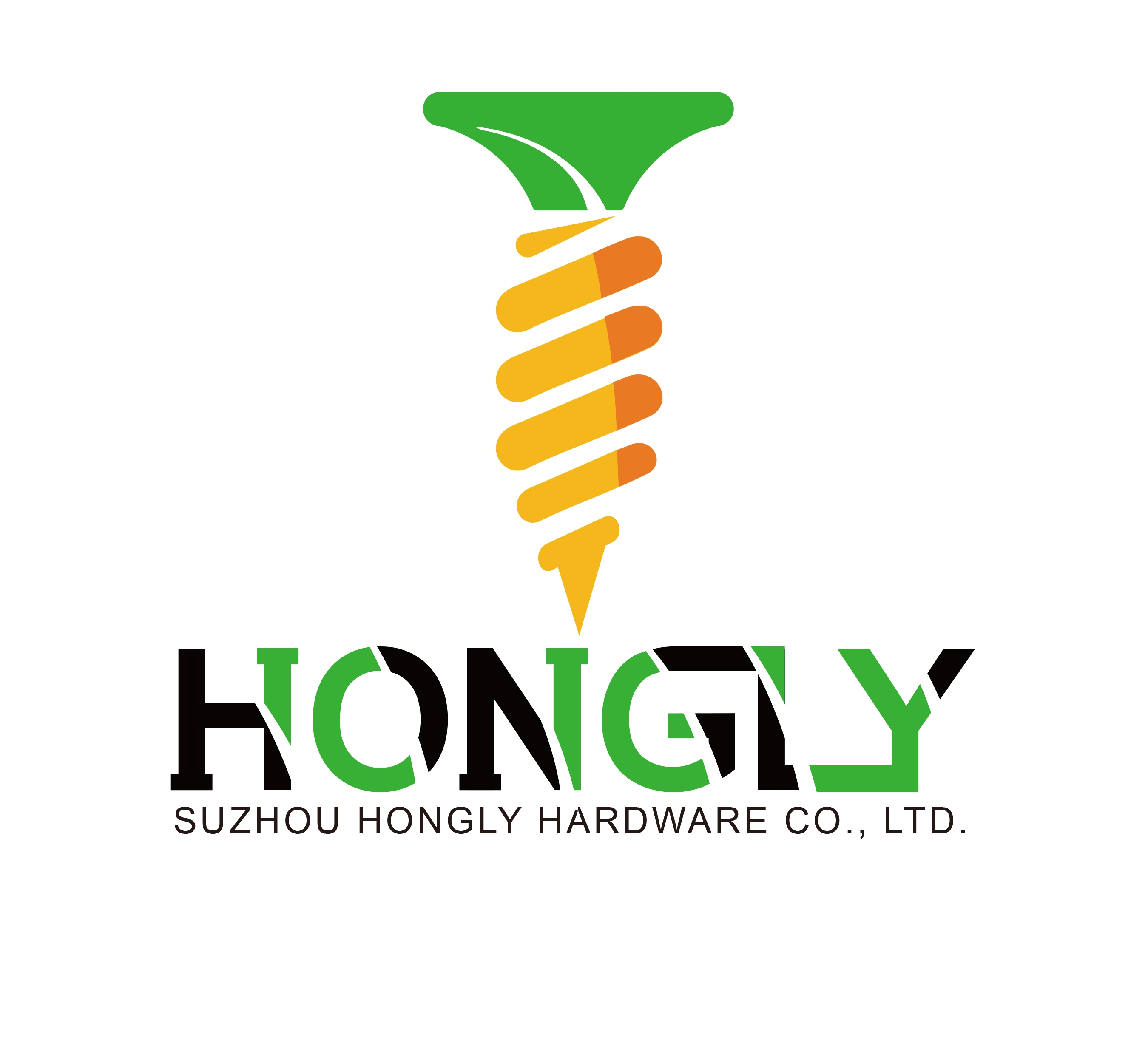 Suzhou Hongly Hardware Co., Ltd